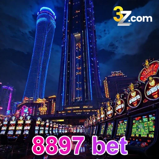 8897 bet Baixar