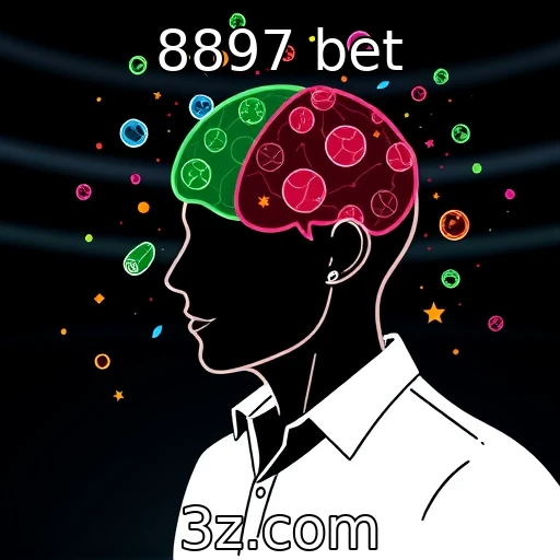 8897 bet As Melhores Estratégias para Apostar em Futebol Hoje