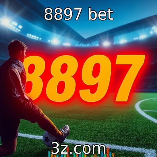 Apostas Esportivas: Como Analisar Jogos para Maximizar Seus Lucros