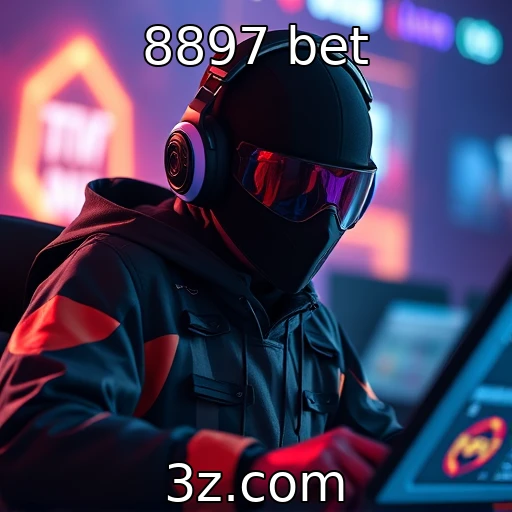 Campeonatos de E-sports: O Que Esperar do Cenário Competitivo em 2025