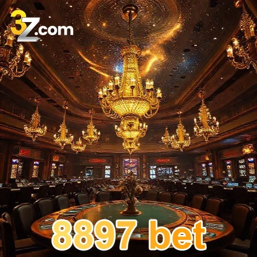 8897 bet Jogos