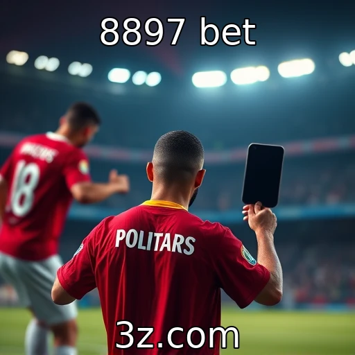 Apostas Esportivas: Análises Detalhadas das Melhores Partidas de 2025