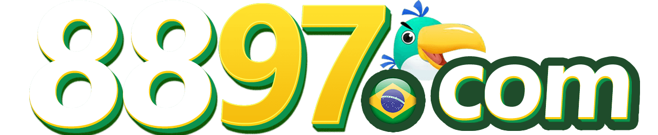 8897 com
